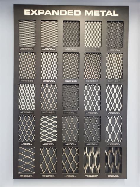 steel cabinet mesh door|decorative metal mesh for cabinets.